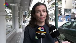 ΚΑΥΣΙΜΑ: ΠΑΝΩ ΑΠΟ 2 ΕΥΡΩ ΒΕΝΖΙΝΗ ΚΑΙ ΝΤΙΖΕΛ - ΦΟΒΟΙ ΓΙΑ ΝΕΕΣ ΑΥΞΗΣΕΙΣ 03 09 2026
