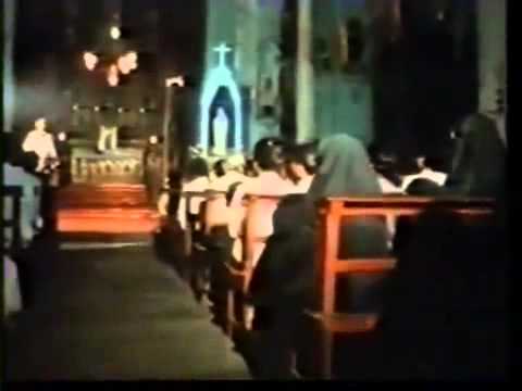 Peter Scholl-Latour: Der Ritt auf dem Drachen 4 - Pekings Schatten über Vietnam