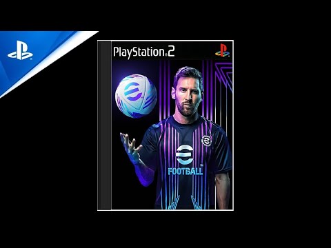 INÉDITO!!! BOMBA PATCH BY VILIMAR VERSÃO DE AGOSTO 100% ATUALIZAÇÃO INCRÍVEL VERSÃO NÃO GRATUITA.