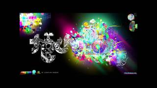 Luvotomy- M-flo Camp 303 mix