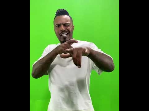 Mc Nego Blue - Seliga So No Naipe Dessas Mina(Lançamento  2021)