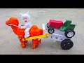 How To Make Camel Cart Project How To Create Camel Cart Project Village Home