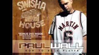 Paul Wall - Spitting game flow-Mash For Cash Flow.wmv