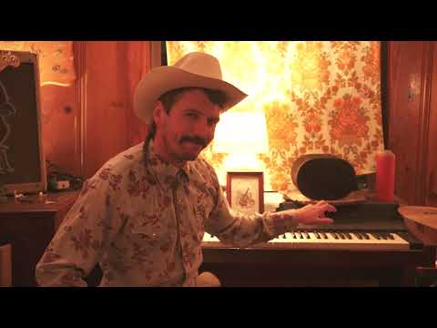 Neck Shoulders and Gar Hole Records