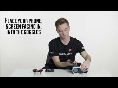 air-hogs-dr1-fpv-race-drone--how-to-fly-fpv