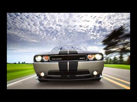 Spencer Tarring ft  Paul Aiden - Green light