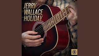 Even the Bad Times Are Good