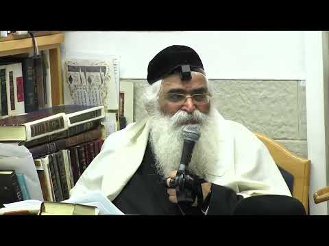 הרב יורם אברג'ל-המסר היומי-המחשבות הם בשליטתך-ט"ו טבת תשפ"ו