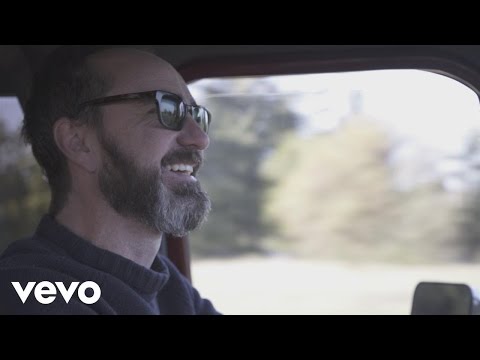 The Shins - The Story of The Van - Part 2