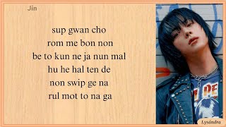 Download lagu Loser (feat. Yena) - Jin | Easy Lyrics mp3 Download lagu Loser (feat. Yena) - Jin | Easy Lyrics mp3