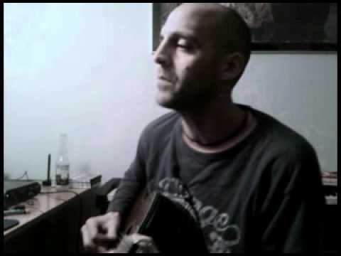 Bad Boy Bo af Modspil - Fred