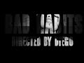 Icewear Vezzo Bad Habits One In A Million Freestyle