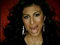 Paula DeAnda - Walk Away (Remember Me) (feat. The  D.E.Y.) (4K Remaster 60 FPS)