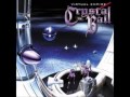 Crystal Ball - Virtual Empire FULL ALBUM