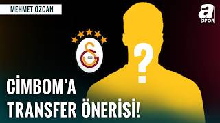 Thuram Transferinde Şok Gelişme: İşte O Alternatif!