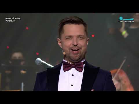 Григорий Чернецов и Владимир Целебровский - Каватина Фигоро из оперы "Севильский цирюльник"