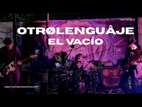Miniatura de Video