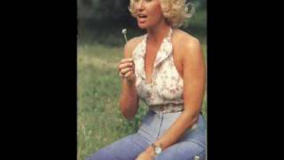 Tammy Wynette "Precious Memories"