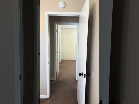 3 Bedroom 2 Bathroom Home property video