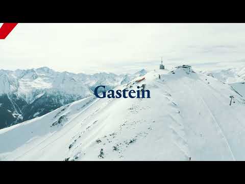 This park is my park - Markus Treiber @ Snowpark Gastein - SKI amadé