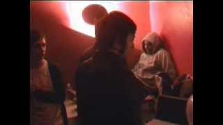 Justice - DANCE DEMO VERSION - 2006 - Backstage