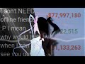 A Story Analysis Of Needy Streamer Overload