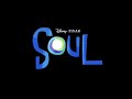 Soul Tv Spot 2 4K