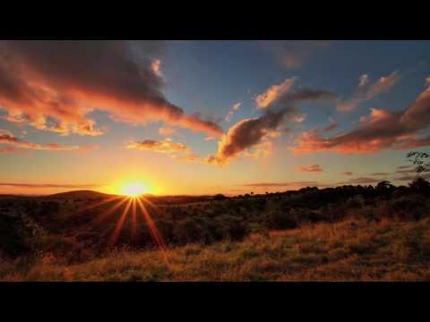 North Sunset   Last Sunset