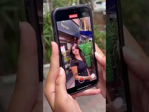 Adress Florya Video