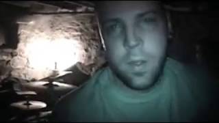 CIRCLE OF DEAD CHILDREN - Live in Columbus (full set)