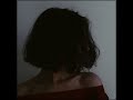 اغنيه حلمي تحطم واختفي بطئ