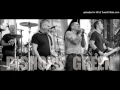 Bishops Green - Soldier 
