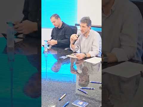 Falhas constantes de energia no Oeste do Paraná acendem alerta e mobilizam prefeitos e entidades