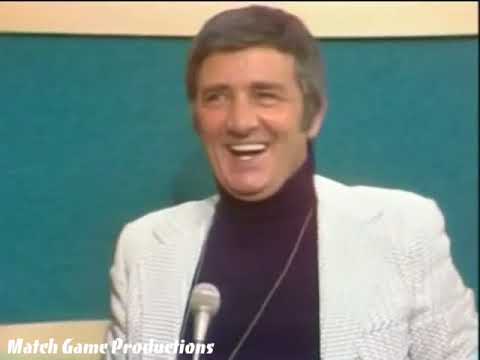 Match Game 76 (Episode 648) ("Charles Is Back!")