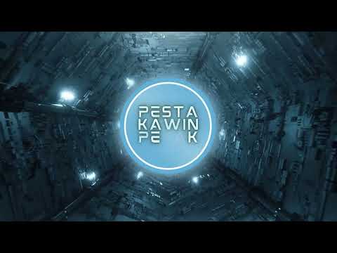 INOVASI PESTA KAWIN PERAK