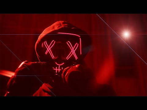 Keep Your Superpower Secret | A7Siii Short Film
