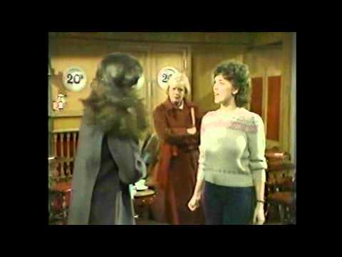 GH 01-07-83 Full Episode - Part2