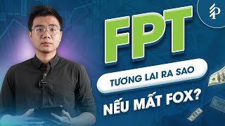 FPT Telecom về Bộ Công An, FPT sẽ ảnh hưởng như thế nào?