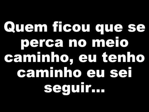Sandra Marrocos diz para perder-se no meio do caminho quem não conseguiu eleger-se em 2016!
