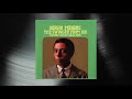 Sergio Mendes - Useless Panorama (Official Visualizer)