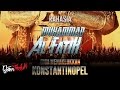 Rahasia Muhammad Al Fatih Bisa Menaklukkan Konstantinopel Ustadz Oemar Mita Lc