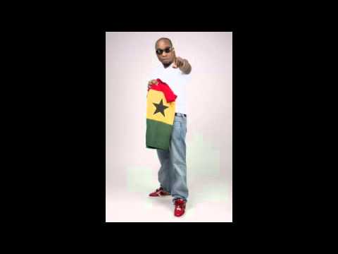 Olivier Bangi ft Flexclusive - Bouger