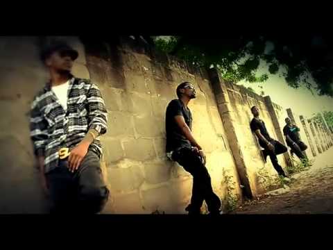 DOLE - Mabeste Ft. Deddy - OFFICIAL MUSIC VIDEO