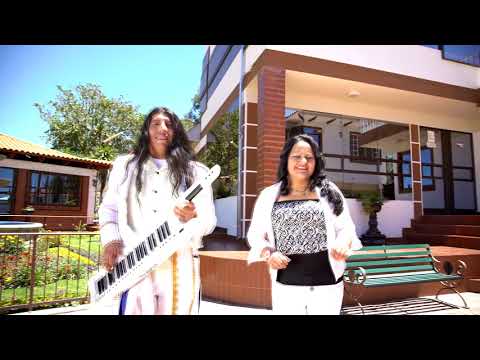 SOL DE AMERICA  - ZAPATEOS (SALAY)