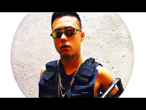 Bala na Agua - MC Gil do Taliban