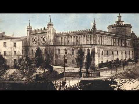 Pazo Rdu, Jackob, Dandi - Jedyne co mam