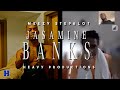 Meezy Stepalot Jasamine Banks Official Music Video Shot By Heavy Productions