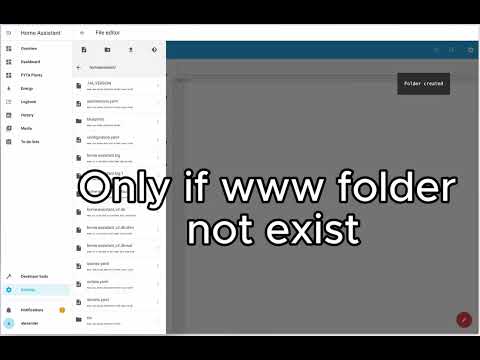 FYTA Plant Card Installation Tutorial