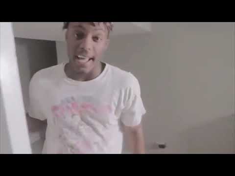 JuiceTheKidd - Dream$ (Music Video)