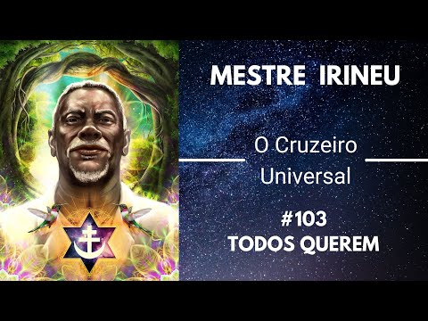 Hino #103 - Todos Querem 🌻 (Gravação Oficial) 🌻